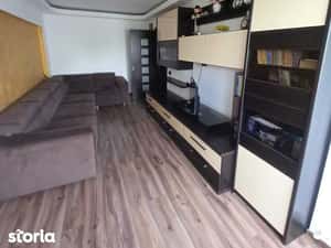 Vanzare apartament decomandat 2 camere — miniatura 6