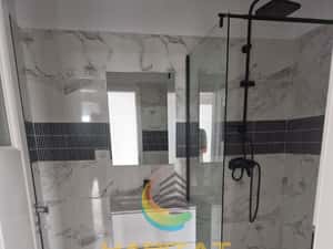 Pallady 4 camere decomandat 177 mp + terasa 79 mp PREMIUM — miniatura 5