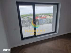 Pallady 4 camere decomandat 177 mp + terasa 79 mp PREMIUM — miniatura 6