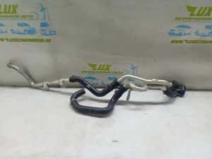 Furtun apa CPLA-18B402-AC Land Rover Range Rover 4 (2012 - 2017) 3.0 tdv6 306DT 3.0 tdv6 306DT
