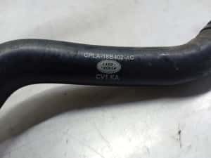 Furtun apa CPLA-18B402-AC Land Rover Range Rover 4 (2012 - 2017) 3.0 tdv6 306DT 3.0 tdv6 306DT — miniatura 3