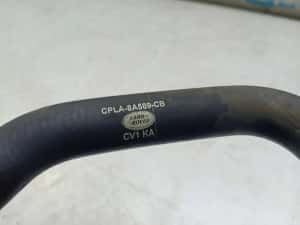 Furtun apa CPLA-18B402-AC Land Rover Range Rover 4 (2012 - 2017) 3.0 tdv6 306DT 3.0 tdv6 306DT — miniatura 4
