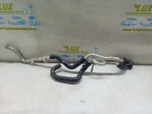 Furtun apa CPLA-18B402-AC Land Rover Range Rover 4 (2012 - 2017) 3.0 tdv6 306DT 3.0 tdv6 306DT — miniatura 8