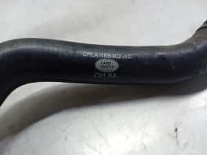 Furtun apa CPLA-18B402-AC Land Rover Range Rover 4 (2012 - 2017) 3.0 tdv6 306DT 3.0 tdv6 306DT — miniatura 10
