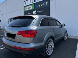 Audi Q7 3.0 Diesel — miniatura 4