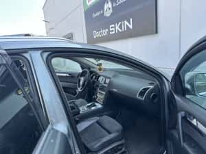 Audi Q7 3.0 Diesel — miniatura 5