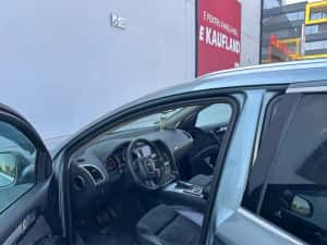 Audi Q7 3.0 Diesel — miniatura 6