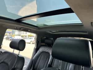 Audi Q7 3.0 Diesel — miniatura 7