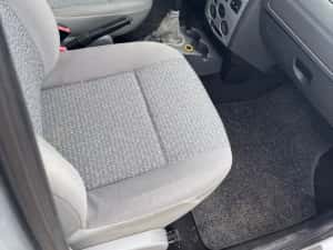 Dacia Logan 1.5 diesel — miniatura 6