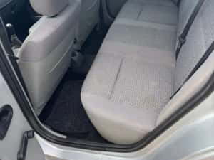 Dacia Logan 1.5 diesel — miniatura 7