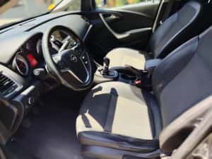 Opel Astra Sports Tourer 1.7CDTI 125CP 2012 — miniatura 6