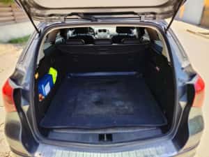Opel Astra Sports Tourer 1.7CDTI 125CP 2012 — miniatura 8