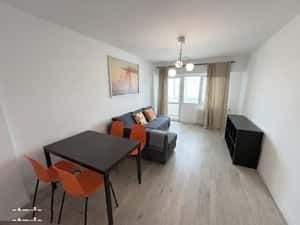 2 Camere Decomandat | Obor - Bloc Almo | Renovat recent | Metrou