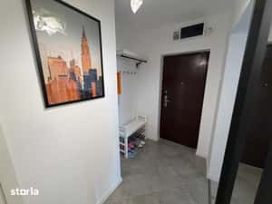 2 Camere Decomandat | Obor - Bloc Almo | Renovat recent | Metrou — miniatura 5