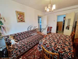 Apartament decomandat in Manastur — miniatura 3