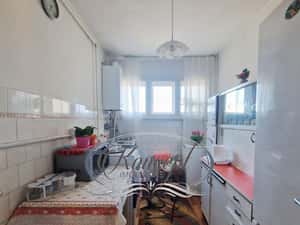 Apartament decomandat in Manastur — miniatura 6