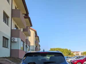 Renault Kadjar 2019 Intens | 1.3 tce 160 cp | 102.000 km — miniatura 5