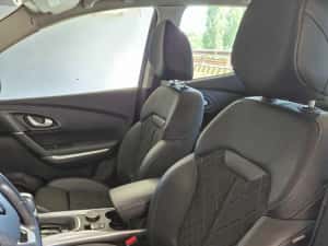 Renault Kadjar 2019 Intens | 1.3 tce 160 cp | 102.000 km — miniatura 7