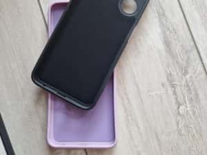 Huse si folii protecție compatibile cu Oppo A78 5G — miniatura 2