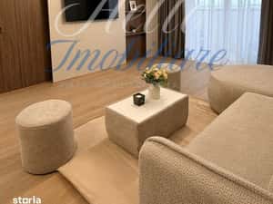 Apartament 2 camere 45mp+balcon 8,48mp zona Eroilor — miniatura 5