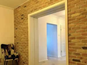 Casă Individuală Lux 5 Camere Toate Utilității 4 Locuri De Parcare Zona Chisoda — miniatura 3