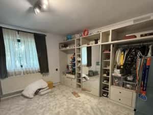Casă Individuală Lux 5 Camere Toate Utilității 4 Locuri De Parcare Zona Chisoda — miniatura 6