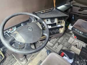 Renault Premium, Magnum — miniatura 6