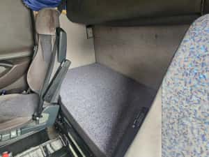 Renault Premium, Magnum — miniatura 7