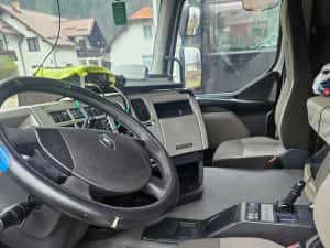 Renault Premium, Magnum — miniatura 9