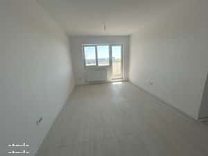 Apartament 2 camere decomandat, Grand Arena-Postalionului — miniatura 3