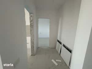 Apartament 2 camere decomandat, Grand Arena-Postalionului — miniatura 4