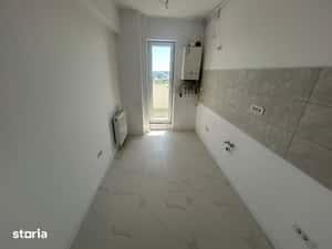 Apartament 2 camere decomandat, Grand Arena-Postalionului — miniatura 5