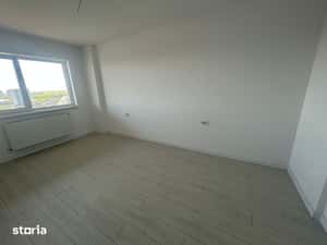 Apartament 2 camere decomandat, Grand Arena-Postalionului — miniatura 6