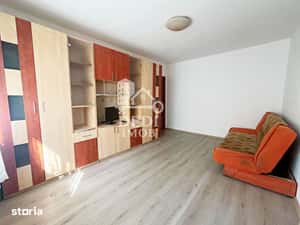 Apartament 2 camere de inchiriat in zona Rogerius, Oradea — miniatura 4