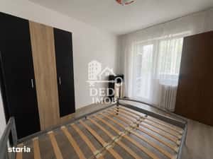 Apartament 2 camere de inchiriat in zona Rogerius, Oradea — miniatura 5