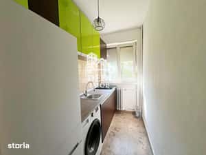 Apartament 2 camere de inchiriat in zona Rogerius, Oradea — miniatura 6