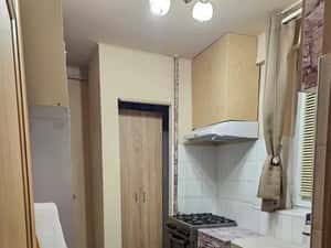 Apartament-2-camere-CENTRALA-PROPRIE-EROII-REVOLUTIEI — miniatura 3