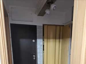 Apartament-2-camere-CENTRALA-PROPRIE-EROII-REVOLUTIEI — miniatura 4