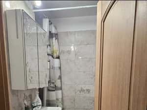 Apartament-2-camere-CENTRALA-PROPRIE-EROII-REVOLUTIEI — miniatura 5