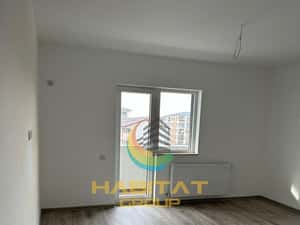 2 camere grand arena sector 4 decomandat — miniatura 1