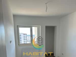 2 camere grand arena sector 4 decomandat — miniatura 4