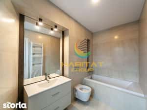 2 camere grand arena sector 4 decomandat — miniatura 6