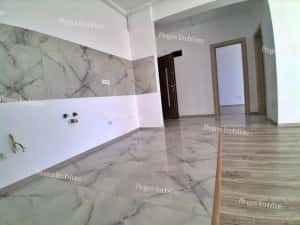 Apartament 2 camere - Giroc, Zona Eso - 48 mp - Etaj 1 - 1 loc parcare inclus - 95.000 euro — miniatura 3
