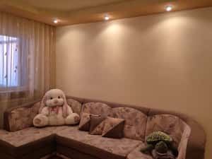 Închiriez apartament 2 camere