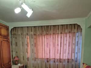 Închiriez apartament 2 camere — miniatura 3