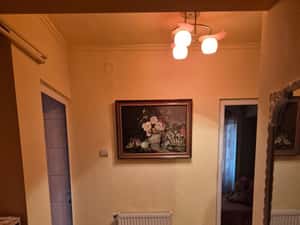Închiriez apartament 2 camere — miniatura 4