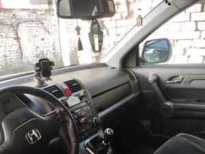 vand Honda CR-V 2011 — miniatura 10