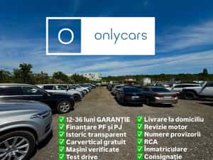 Audi A4 Break / Estate 2017 - 150 cp - Diesel - Automatic — miniatura 5