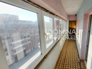 Vânzare apartament cu 3 camere, ULTRACENTRAL, 99 mp, strada Victoriei pietonal — miniatura 7