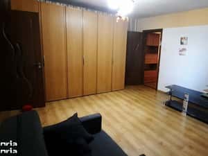 De închiriat Apartament, Rovine, Craiova, Dezrobirii — miniatura 2